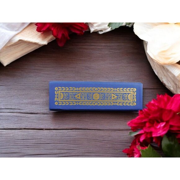 The Illuminated Tarot Deck & Guidebook Caitlin Keegan 53 Cards New - Picture 3 of 12